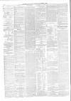 Bradford Observer Thursday 11 November 1869 Page 4