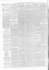 Bradford Observer Thursday 11 November 1869 Page 8