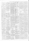 Bradford Observer Monday 15 November 1869 Page 2