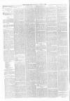 Bradford Observer Monday 15 November 1869 Page 4