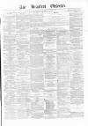 Bradford Observer Thursday 18 November 1869 Page 1