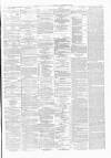 Bradford Observer Thursday 18 November 1869 Page 3