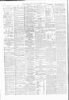 Bradford Observer Thursday 18 November 1869 Page 4