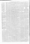 Bradford Observer Thursday 18 November 1869 Page 6