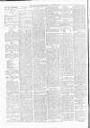 Bradford Observer Thursday 18 November 1869 Page 8