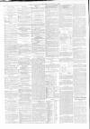 Bradford Observer Monday 22 November 1869 Page 2