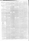 Bradford Observer Monday 22 November 1869 Page 4