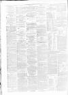 Bradford Observer Saturday 27 November 1869 Page 2