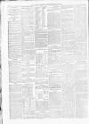 Bradford Observer Wednesday 01 December 1869 Page 2