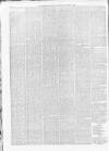 Bradford Observer Wednesday 15 December 1869 Page 4