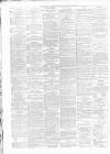 Bradford Observer Thursday 02 December 1869 Page 2