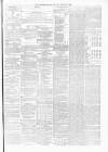 Bradford Observer Thursday 02 December 1869 Page 3