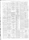Bradford Observer Thursday 02 December 1869 Page 4