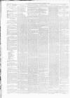 Bradford Observer Thursday 02 December 1869 Page 8
