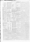 Bradford Observer Friday 03 December 1869 Page 2