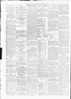 Bradford Observer Monday 06 December 1869 Page 2