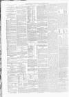 Bradford Observer Tuesday 07 December 1869 Page 2