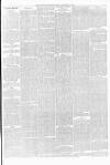 Bradford Observer Tuesday 07 December 1869 Page 3
