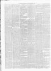 Bradford Observer Tuesday 07 December 1869 Page 4