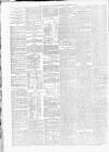 Bradford Observer Wednesday 08 December 1869 Page 2