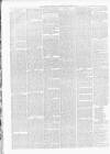 Bradford Observer Wednesday 08 December 1869 Page 4