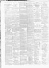 Bradford Observer Thursday 09 December 1869 Page 2