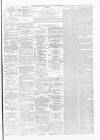 Bradford Observer Thursday 09 December 1869 Page 3