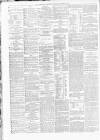 Bradford Observer Thursday 09 December 1869 Page 4