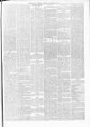 Bradford Observer Thursday 09 December 1869 Page 5