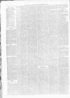 Bradford Observer Thursday 09 December 1869 Page 6