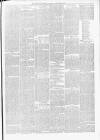 Bradford Observer Thursday 09 December 1869 Page 7