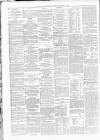 Bradford Observer Saturday 11 December 1869 Page 2