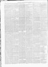 Bradford Observer Saturday 11 December 1869 Page 4