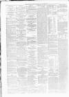 Bradford Observer Monday 13 December 1869 Page 2