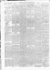 Bradford Observer Monday 13 December 1869 Page 4