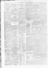 Bradford Observer Tuesday 14 December 1869 Page 2