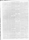 Bradford Observer Tuesday 14 December 1869 Page 4