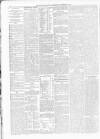 Bradford Observer Wednesday 15 December 1869 Page 2