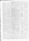 Bradford Observer Thursday 16 December 1869 Page 2