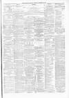 Bradford Observer Thursday 16 December 1869 Page 3