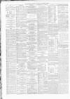 Bradford Observer Thursday 16 December 1869 Page 4