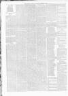 Bradford Observer Thursday 16 December 1869 Page 6