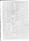 Bradford Observer Friday 17 December 1869 Page 2
