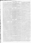 Bradford Observer Friday 17 December 1869 Page 4