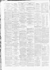 Bradford Observer Saturday 18 December 1869 Page 2