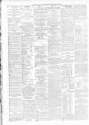 Bradford Observer Monday 20 December 1869 Page 2