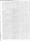 Bradford Observer Monday 20 December 1869 Page 4