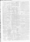 Bradford Observer Tuesday 21 December 1869 Page 2