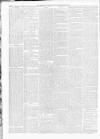 Bradford Observer Tuesday 21 December 1869 Page 4