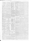 Bradford Observer Wednesday 22 December 1869 Page 2